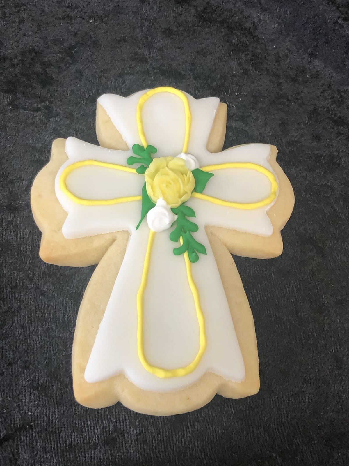 Cookies-009