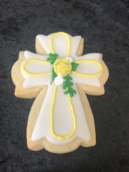 Cookies-009