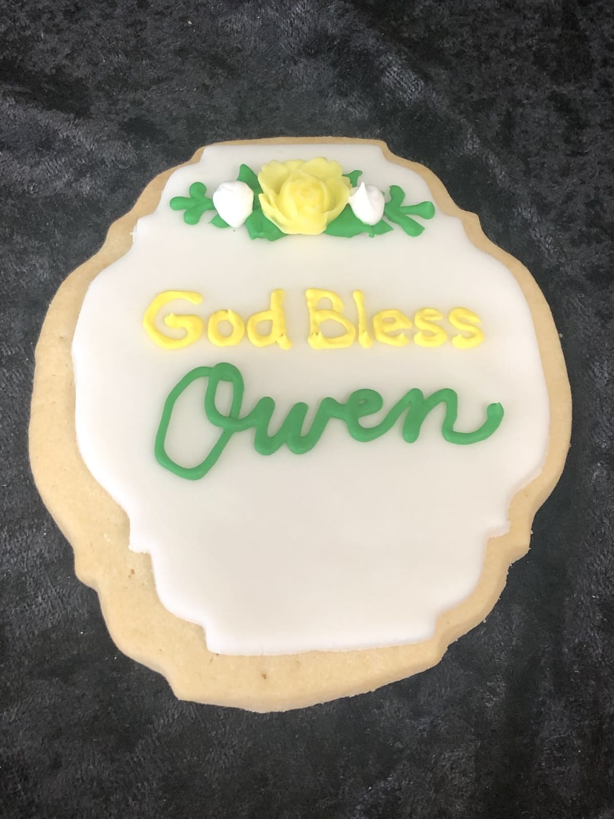 Cookies-010