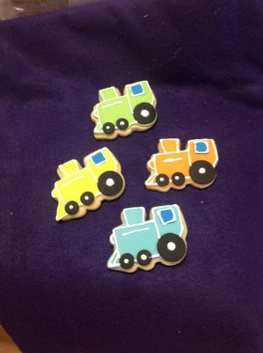 Cookies-012