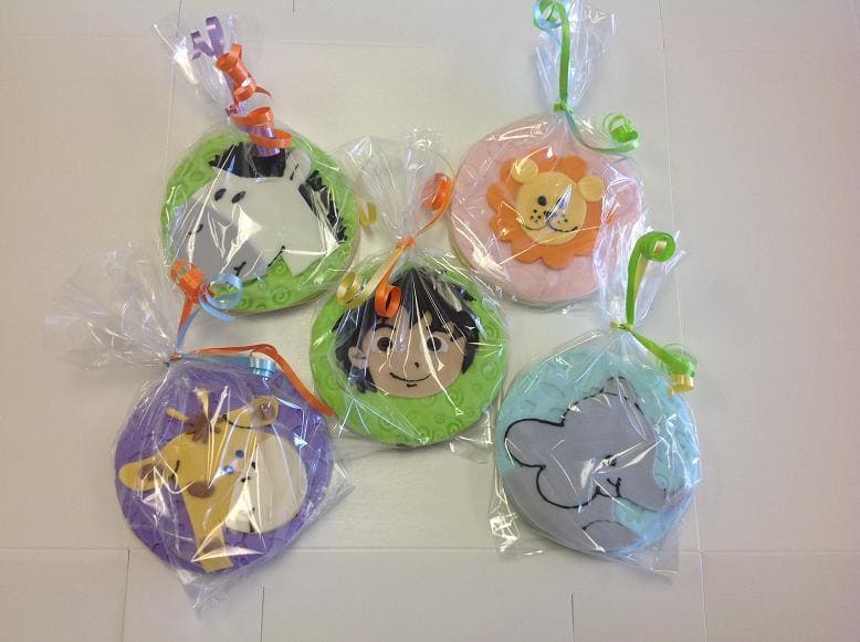 Cookies-014