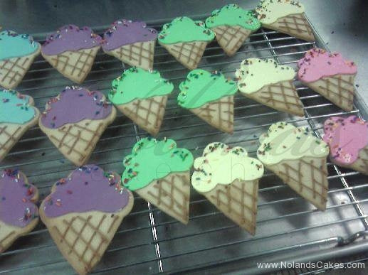 Cookies-016