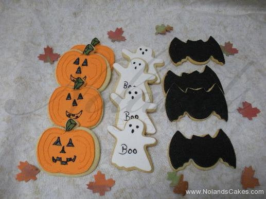 Cookies-017