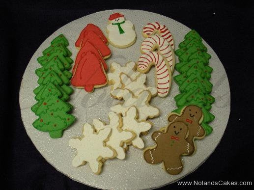 Cookies-019