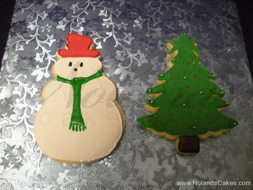 Cookies-020