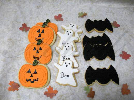 Cookies-022