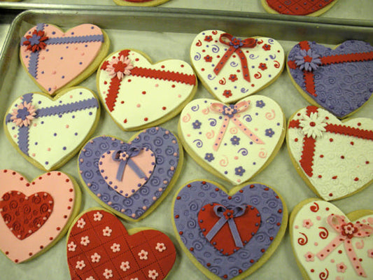 Cookies-023