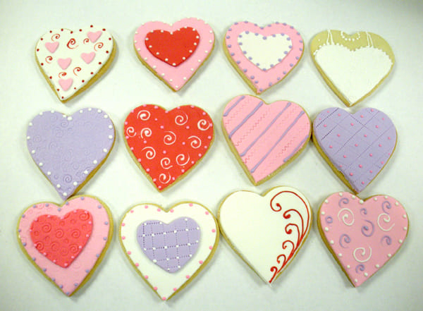 Cookies-024