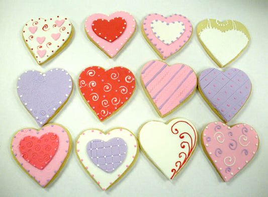 Cookies-024