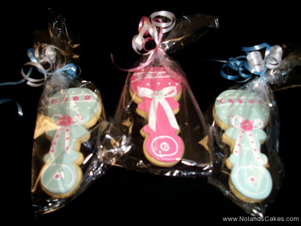 Cookies-025