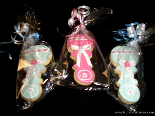 Cookies-025