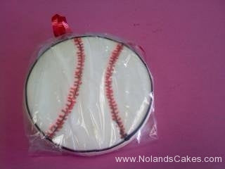 Cookies-026