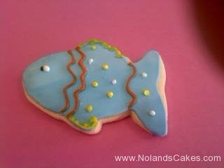 Cookies-028