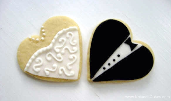 Cookies-029