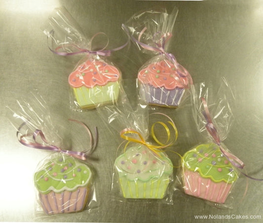 Cookies-031