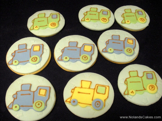 Cookies-032