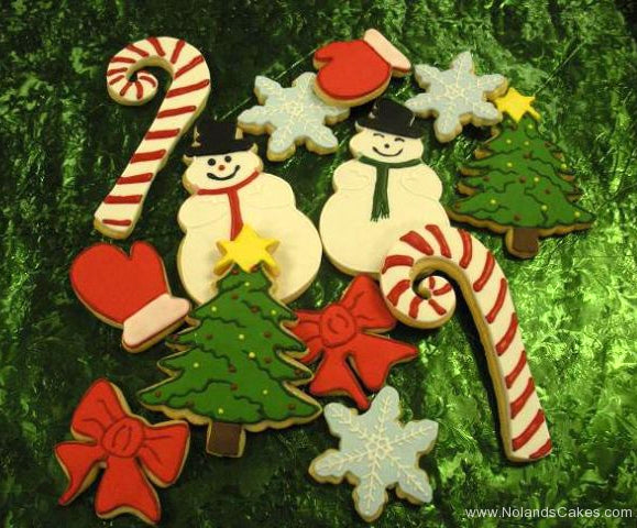 Cookies-033