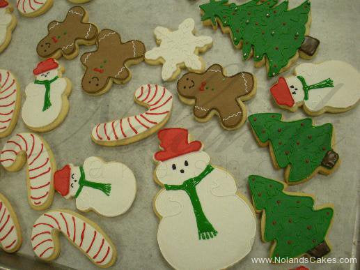 Cookies-035