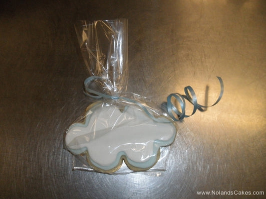 Cookies-036
