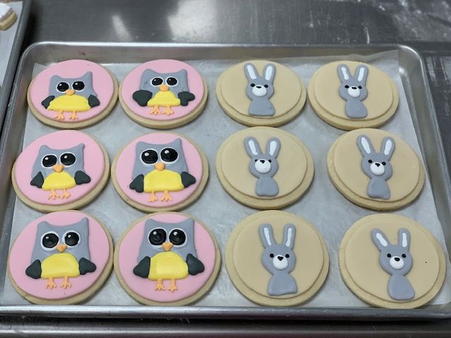 Cookies-040