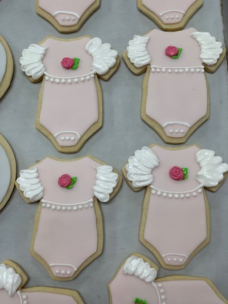 Cookies-041