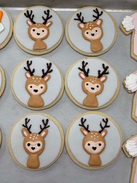 Cookies-042