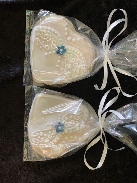 Cookies-045