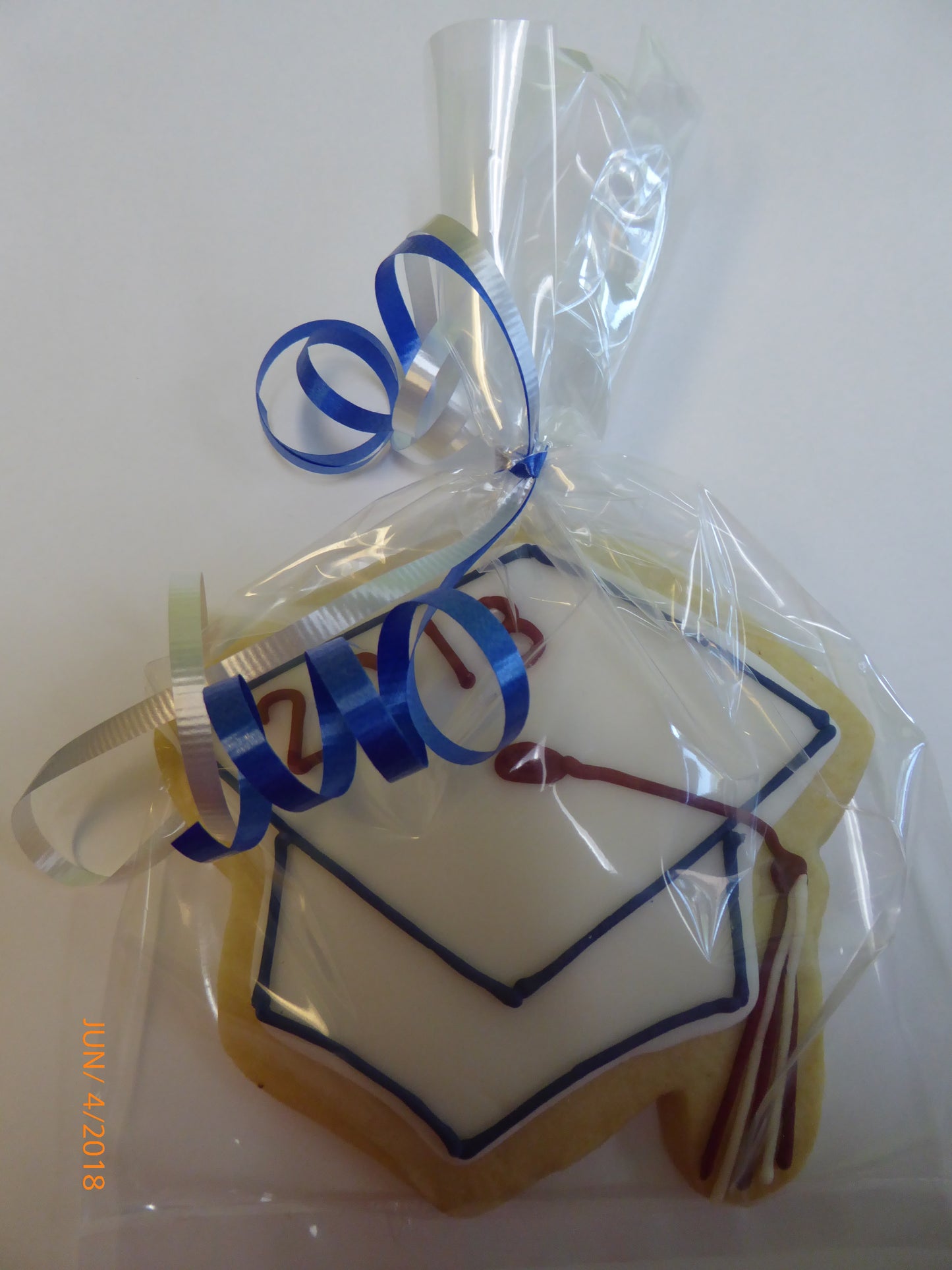 Cookies-049