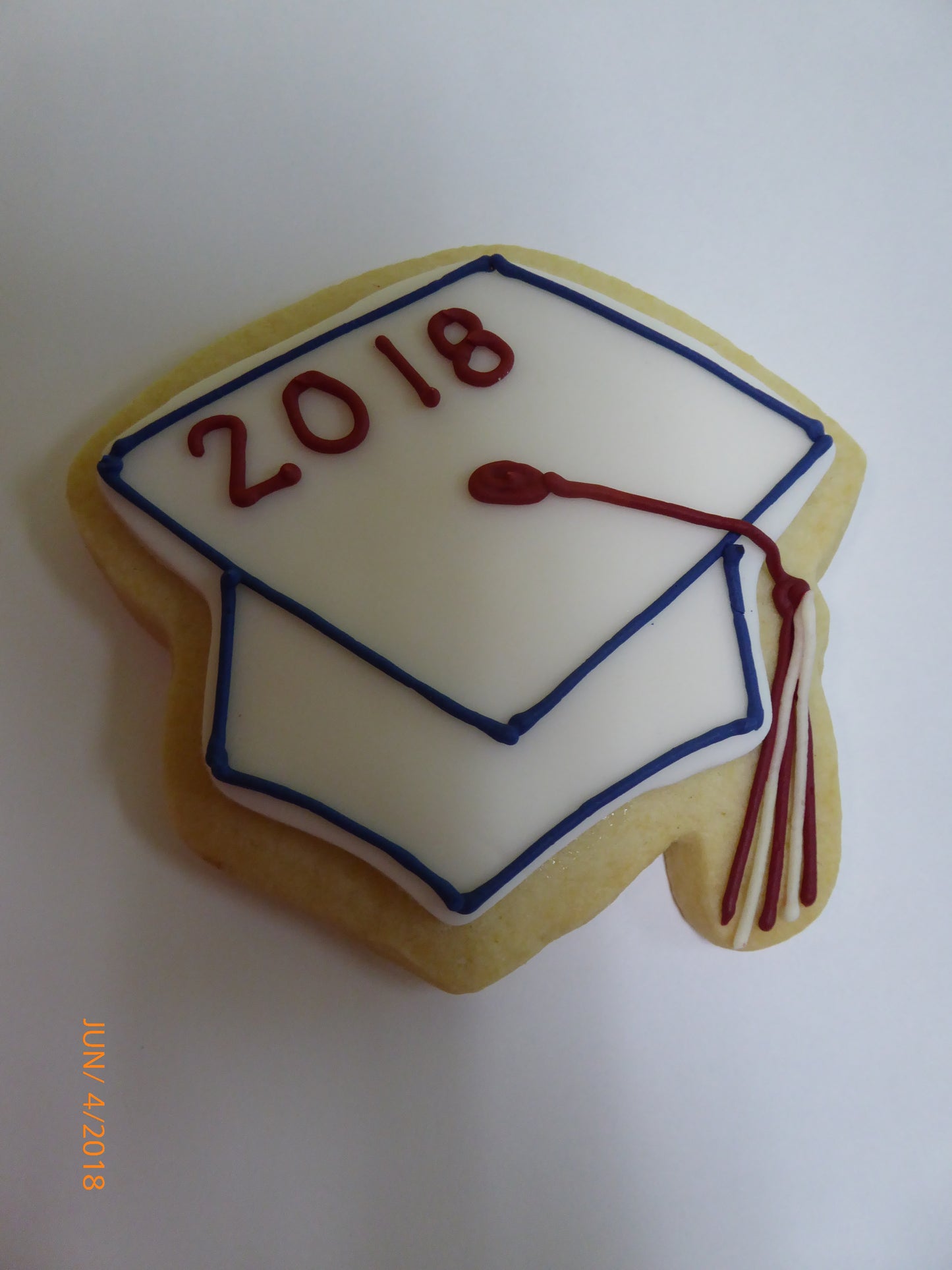 Cookies-050
