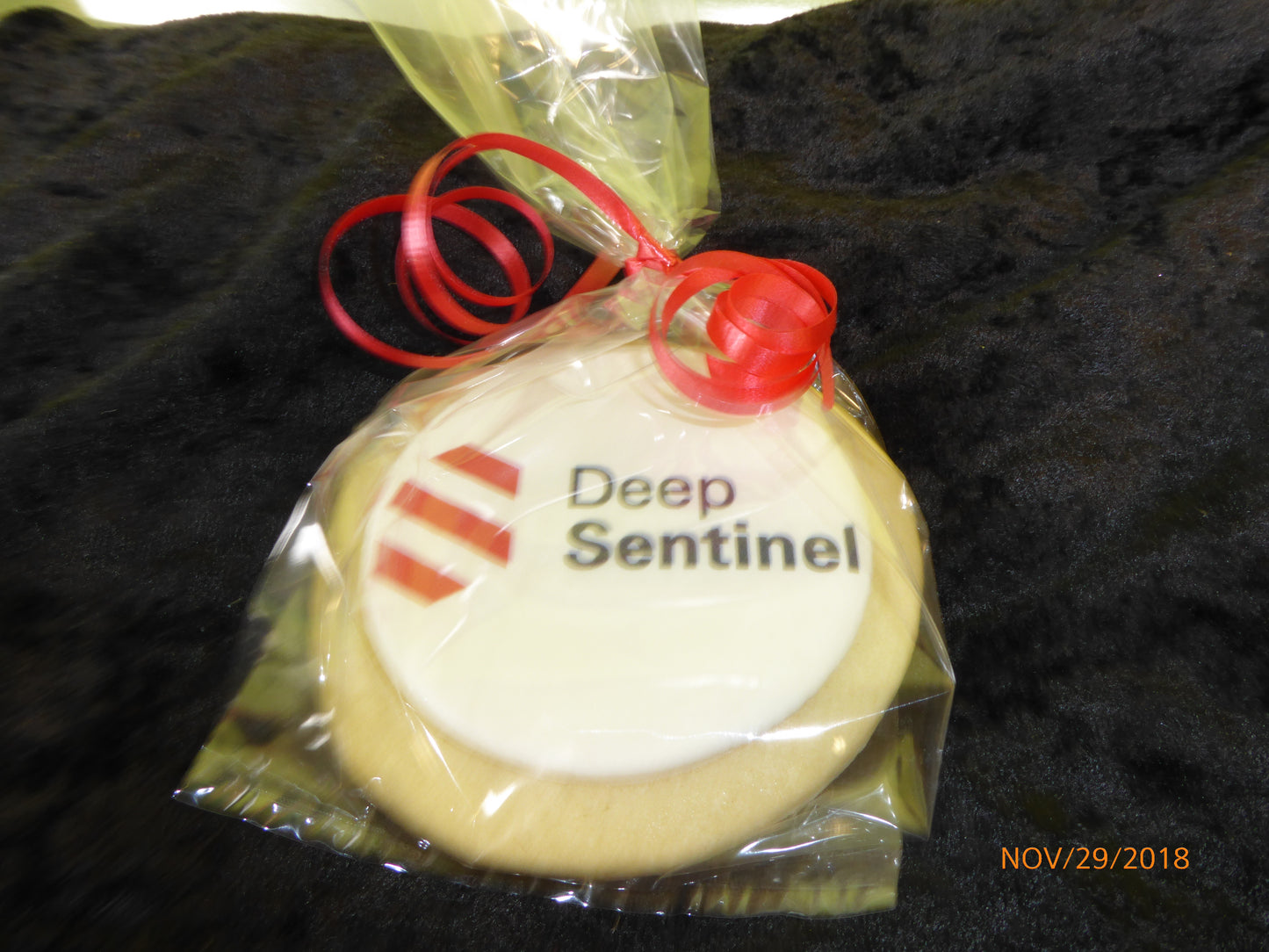 Cookies-051