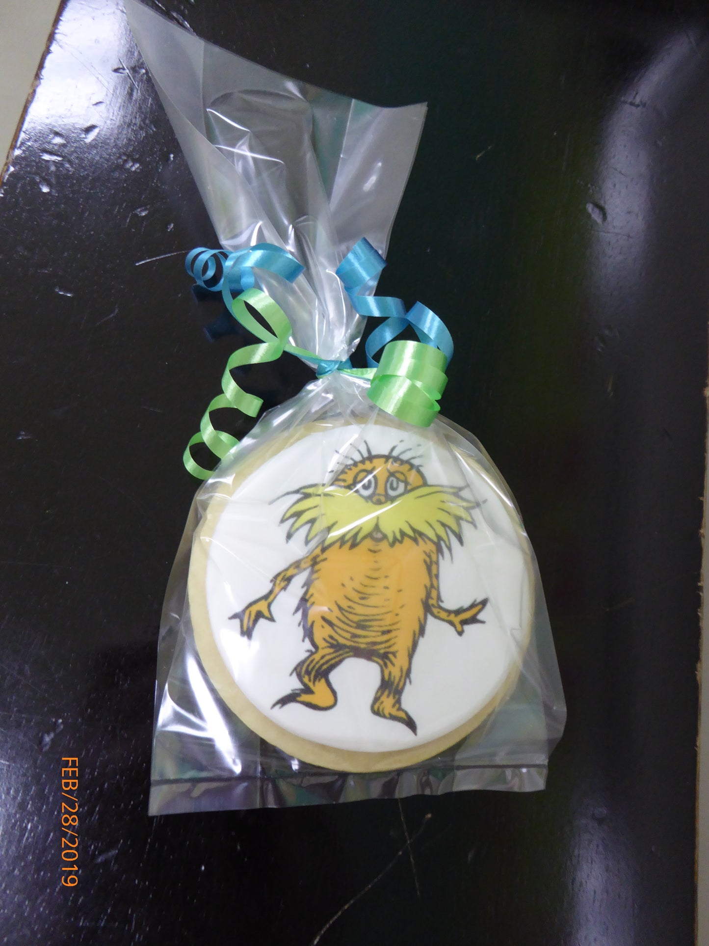 Cookies-055