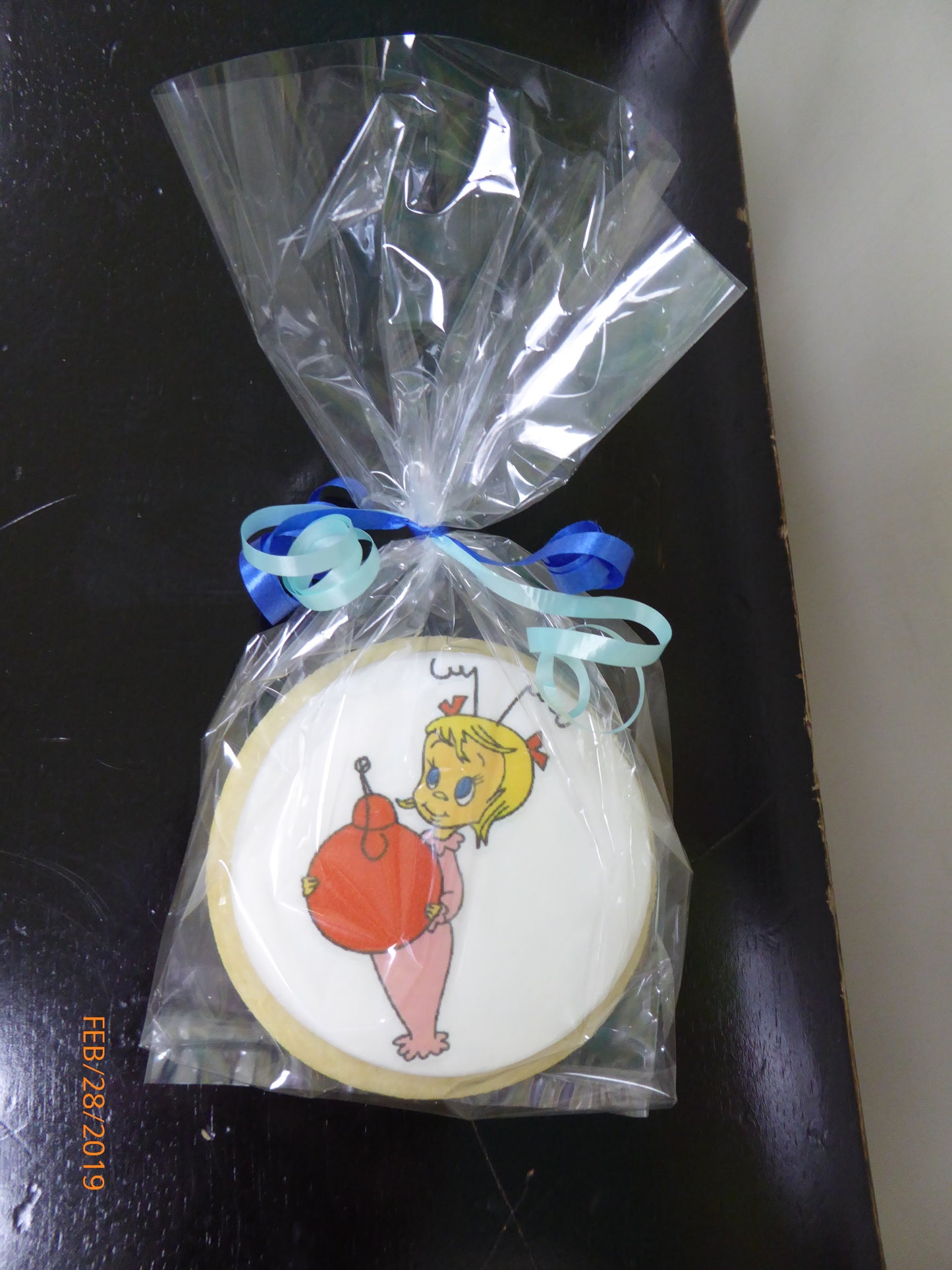 Cookies-057
