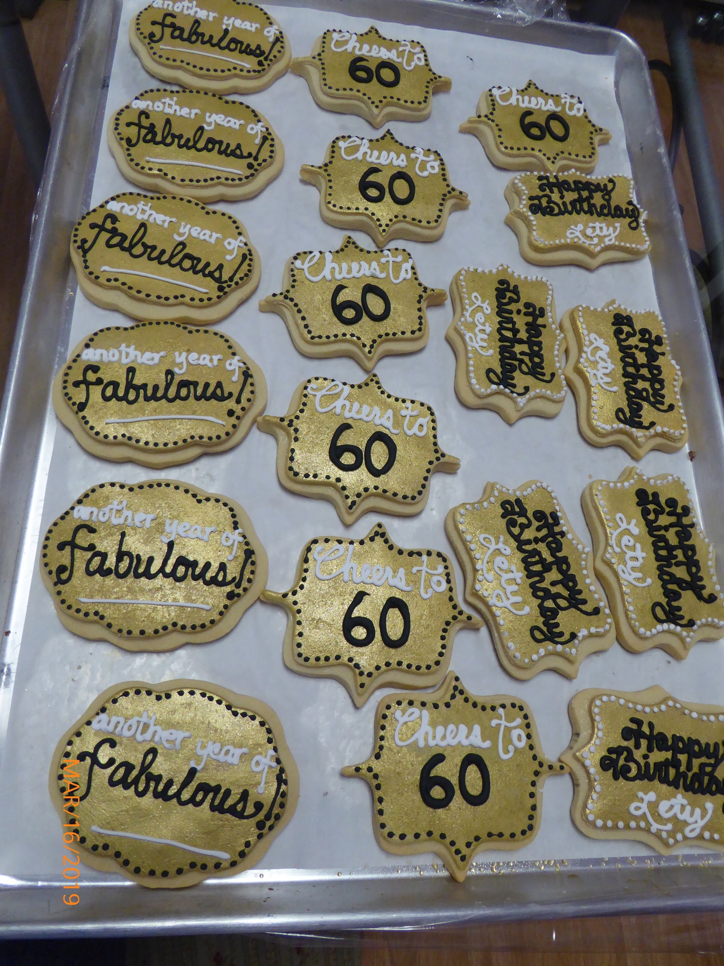Cookies-059