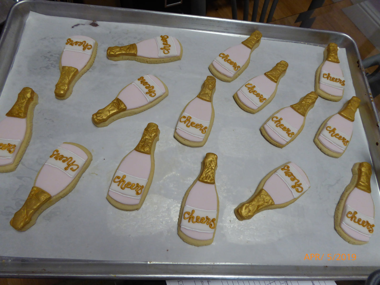 Cookies-060