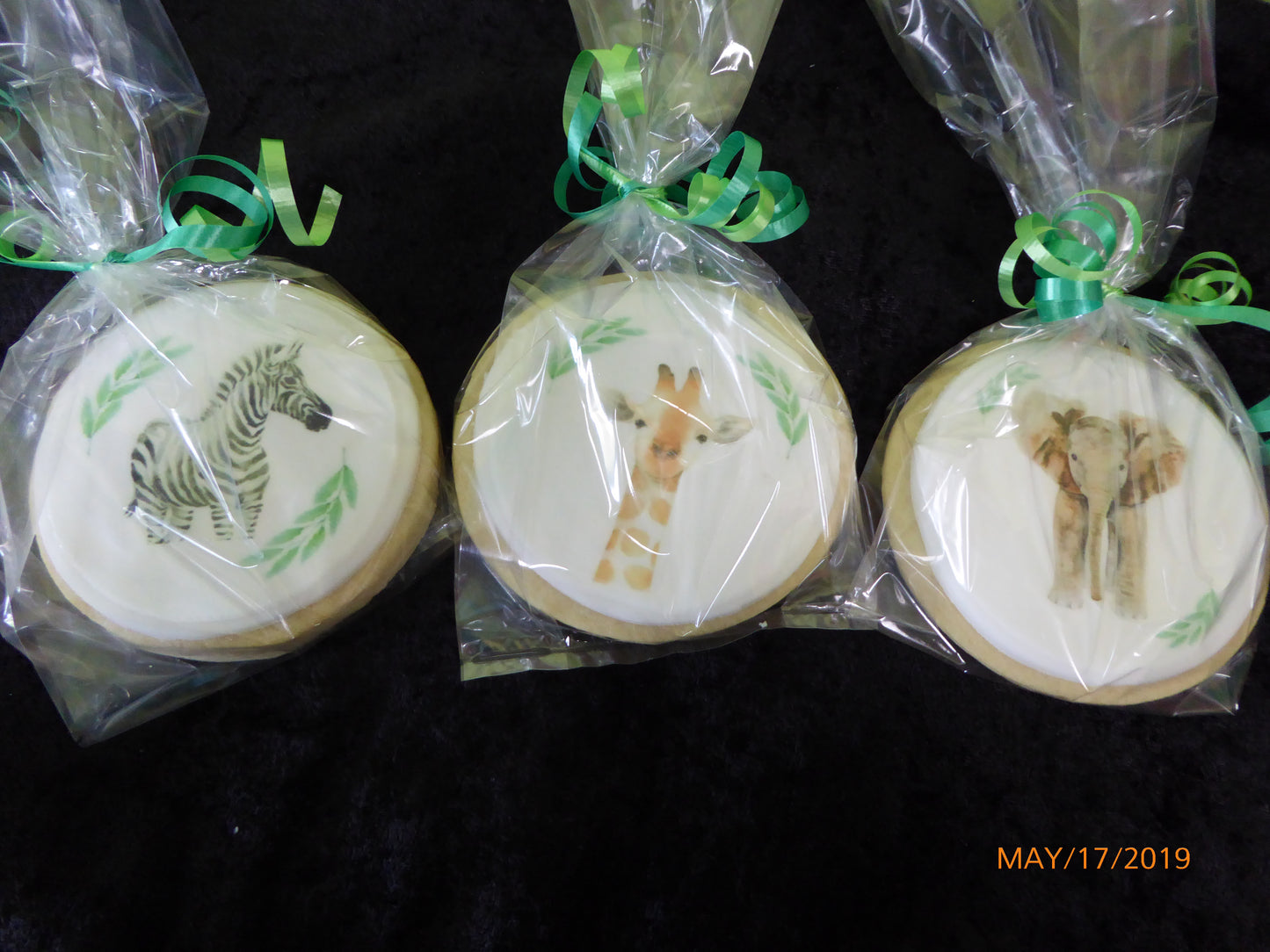 Cookies-063