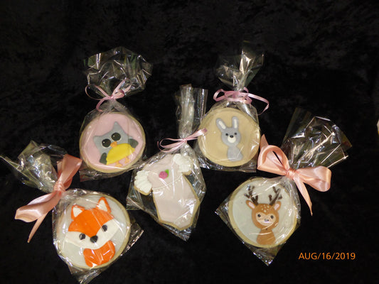 Cookies-064