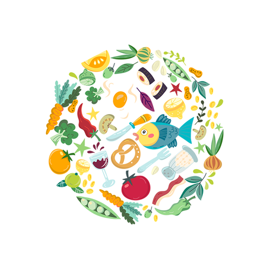 Gluten Free Mini Cupcakes