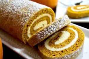 christmas desserts pleasanton near me